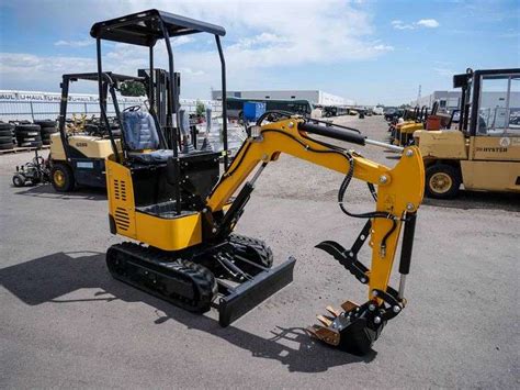 chery mini excavator|chery industrial mini excavator.